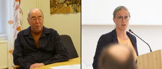 S hemliga plan skulle säkra makten efter splittringen i Vadstena