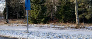 (Hemliga) vapnet mot buskörarna har satts upp