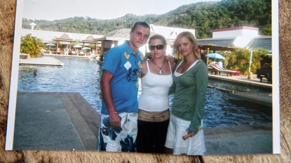 undefined