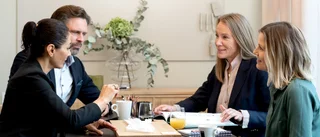 Vad är din bostad värd? Kostnadsfri värdering hos succébyrån