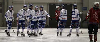 IFK vinner igen i ettan – men matchstraff på målvakt