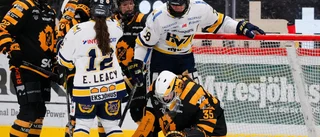 Betyg: Andra nollan – då blir det högsta betyg