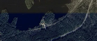Nya ägarna har ärvt lantbruksfastigheten på Karlsby Sjötorp 95 i Motala