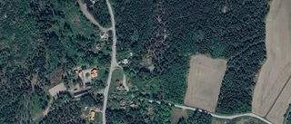 50 kvadratmeter stort hus i Norrtälje sålt för 1 800 000 kronor
