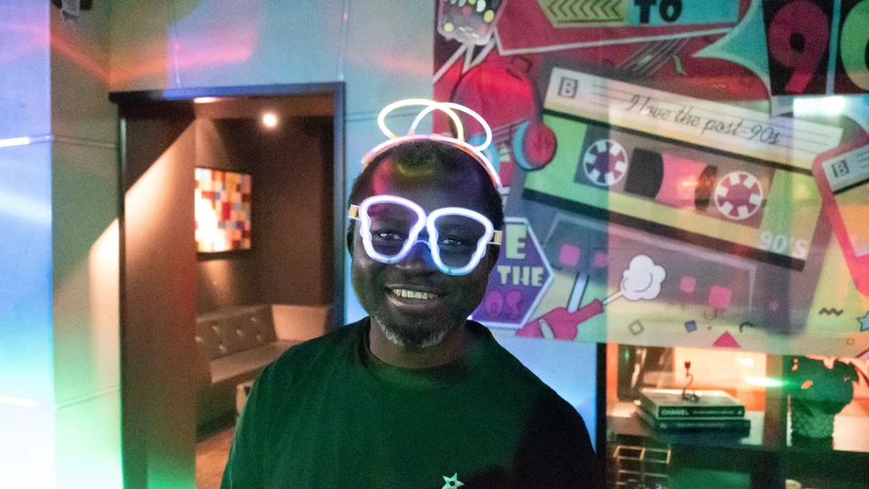 undefined