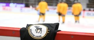 Han är säsongens första vinnare i AIK: ”En otrolig ära”