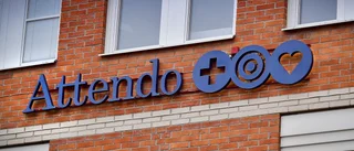 Visselblåsande vårdbiträde vinner i HD