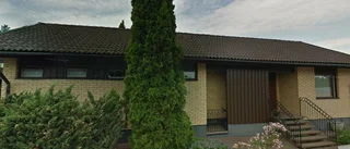 70-talshus på 122 kvadratmeter sålt i Linköping – priset: 5 350 000 kronor