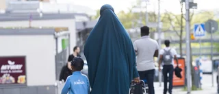Satsning i Gränby för att göra invandrarmammor mer självständiga