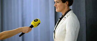 Är det skillnad på folk och folk?