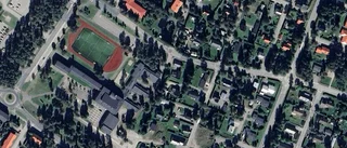 43-åring ny ägare till 30-talshus i Kalix – prislappen: 1 305 000 kronor