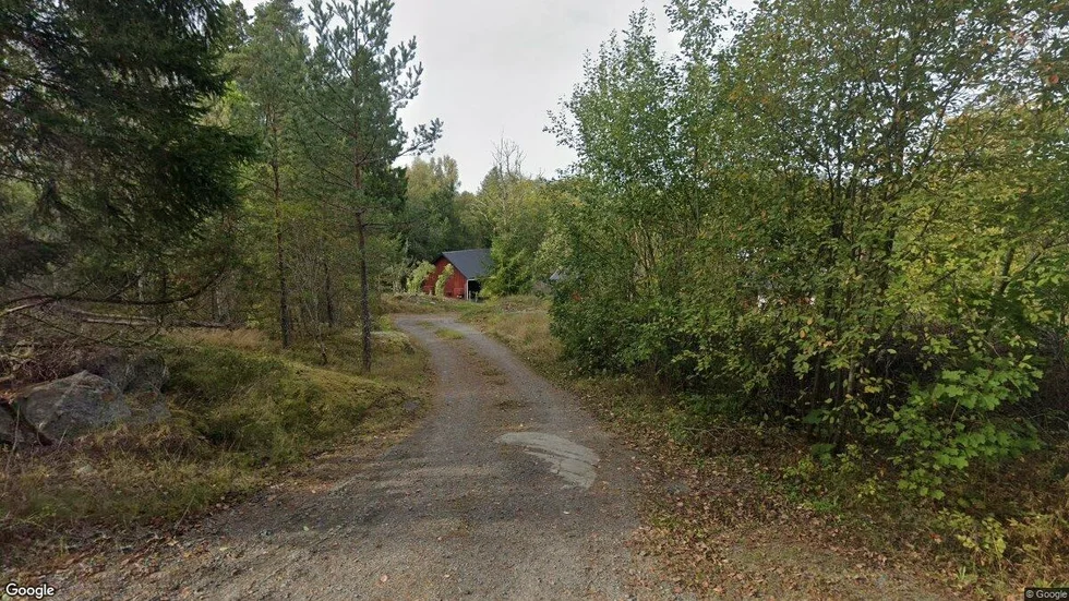 Lilla Kvarnbol 463