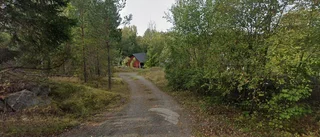 Ny ägare gav 3 495 000 för två fastigheter i Knivsta