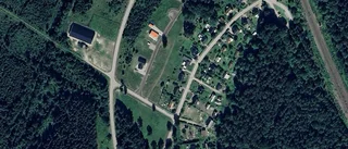 120 kvadratmeter stort hus i Älvkarleby sålt för 1 580 000 kronor