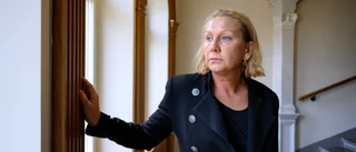 Förra idrottsstjärnan: "Grät i fyra år – isolerade mig totalt"