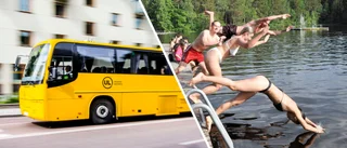 Gratissatsningen kan komma tillbaka
