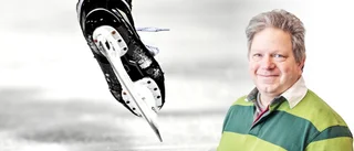 ”Ska man ta risken att låta föreningen gå omkull?”