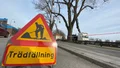Branschen i Boden får tillskott – nytt bolag startar