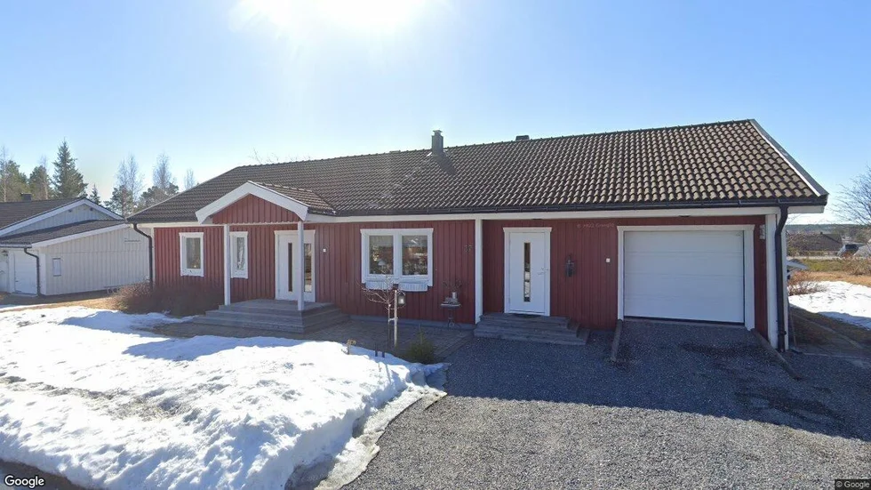 Mastgatan 37