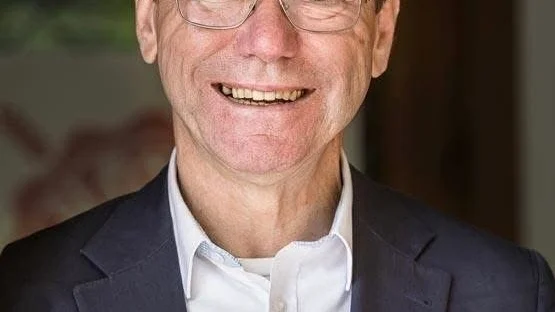 Mats Dafnäs.