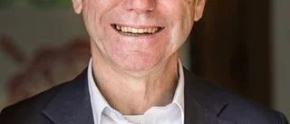 Mats Dafnäs (1949–2025)        