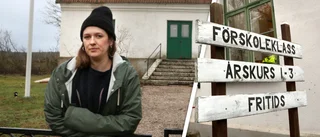 Ilskan på landsbygden: ”Lura inte hit fler barnfamiljer”