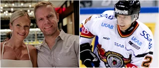 Bartecko chockades av Hero-beskedet: "Det kommer bli elektriskt"