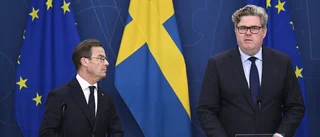 Statsministerns ärliga ord väcker hopp om förändring