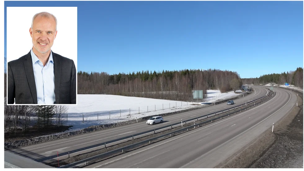 Enligt Magnus Schön, projektutvecklare vid Red, rullar projektet på enligt plan. "De andra kontakterna löper på. Det finns ett stort intresse så jag hoppas att vi kan komma med nyheter snart under våren, det känns väldigt bra. Det känns som ett starkt projekt och det kommer att bli bra för hela Piteå", säger han.