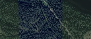 Gård i Norsjö är såld – priset: 1 180 000 kronor