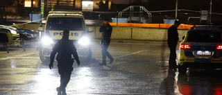 Uppgifter: Rawa Majids farbror mördad