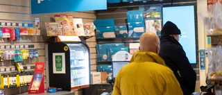 Postnord svarar: "Måste följa reglerna"