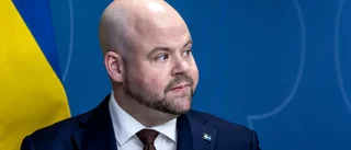 Sverige gjorde skillnad för strömmingen vid förhandlingsbordet