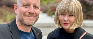 Det fria skolvalet splittrar vårt samhälle