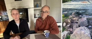 Mardrömsgrannar kräver lagskärpning 