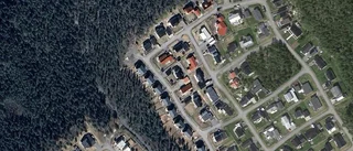 Nya ägare till villa i Luleå – prislappen: 4 600 000 kronor