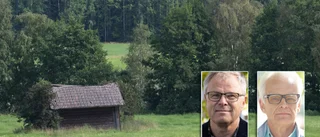Rädda landsbygden – innan det är för sent