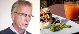 Ramslök blev grogrund för livsfarlig bakterie – vanlig delikatess