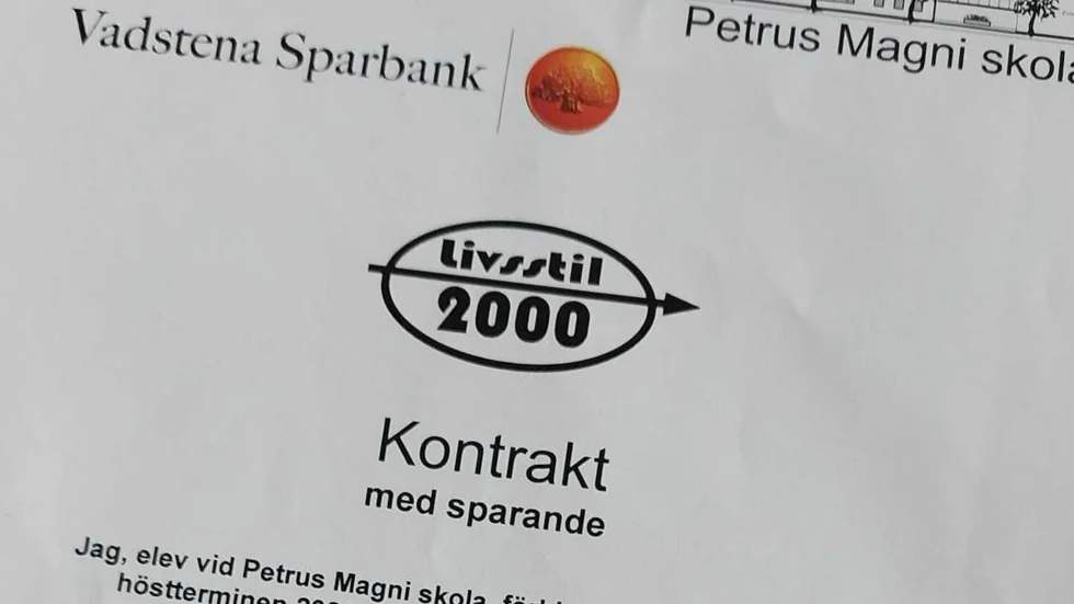 Gäller de tidigare kontrakten eller är de rivna? Vi borde kunna lita på bildningschefens ord att de kontrakt som tidigare har tecknats fortfarande gäller, men så är inte fallet.