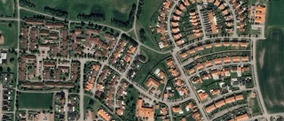 Nya ägare till villa i Linghem – prislappen: 4 600 000 kronor