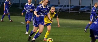 Målkalas när Storfors tog fjärde raka