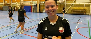 Vadstenalaget vann i premiären – trots punktmarkering