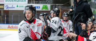 Seger efter tränarbytet – kaptenen: "Lite förvånande var det"
