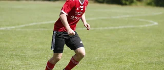 Stjärnan och Tjust kryssade efter svängig match