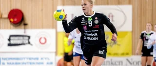Boden gick på knock – när topprivalen förlorade: "En fullträff"