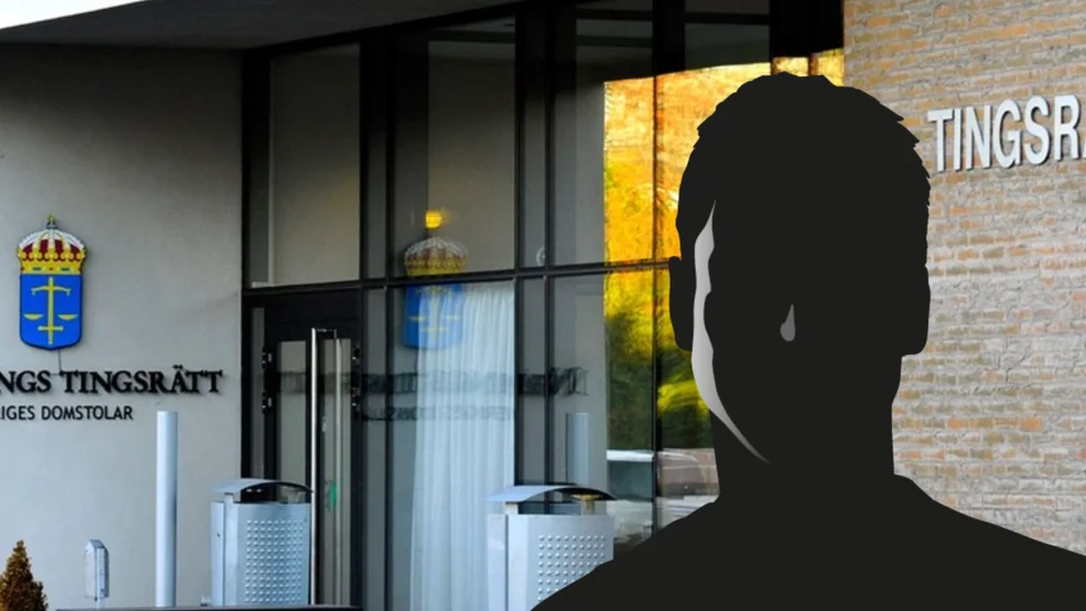 En pojke har häktats misstänkt för stämpling till mord.