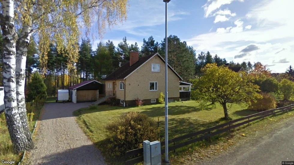 Skolgatan 3