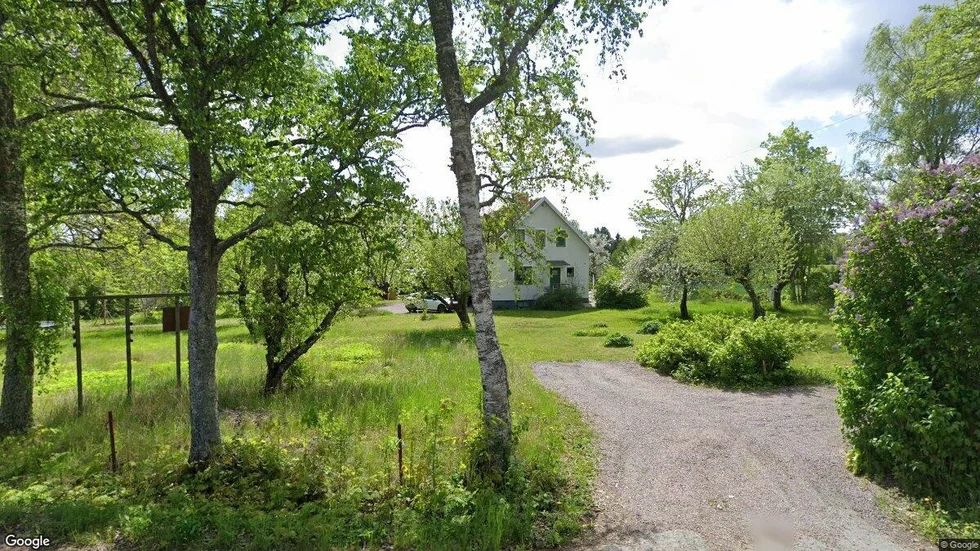 Möjbro 26