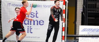 Följ Guifs jakt på första segern