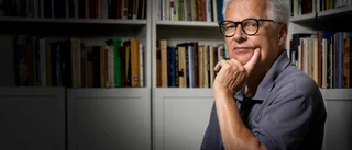 Saltkråkan fick svenskarna att glömma kalla kriget